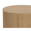 Sunpan Kalla Side Table