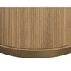 Sunpan Kalla Side Table