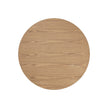 Sunpan Kalla Coffee Table