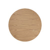 Sunpan Kalla Coffee Table