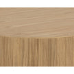 Sunpan Kalla Coffee Table