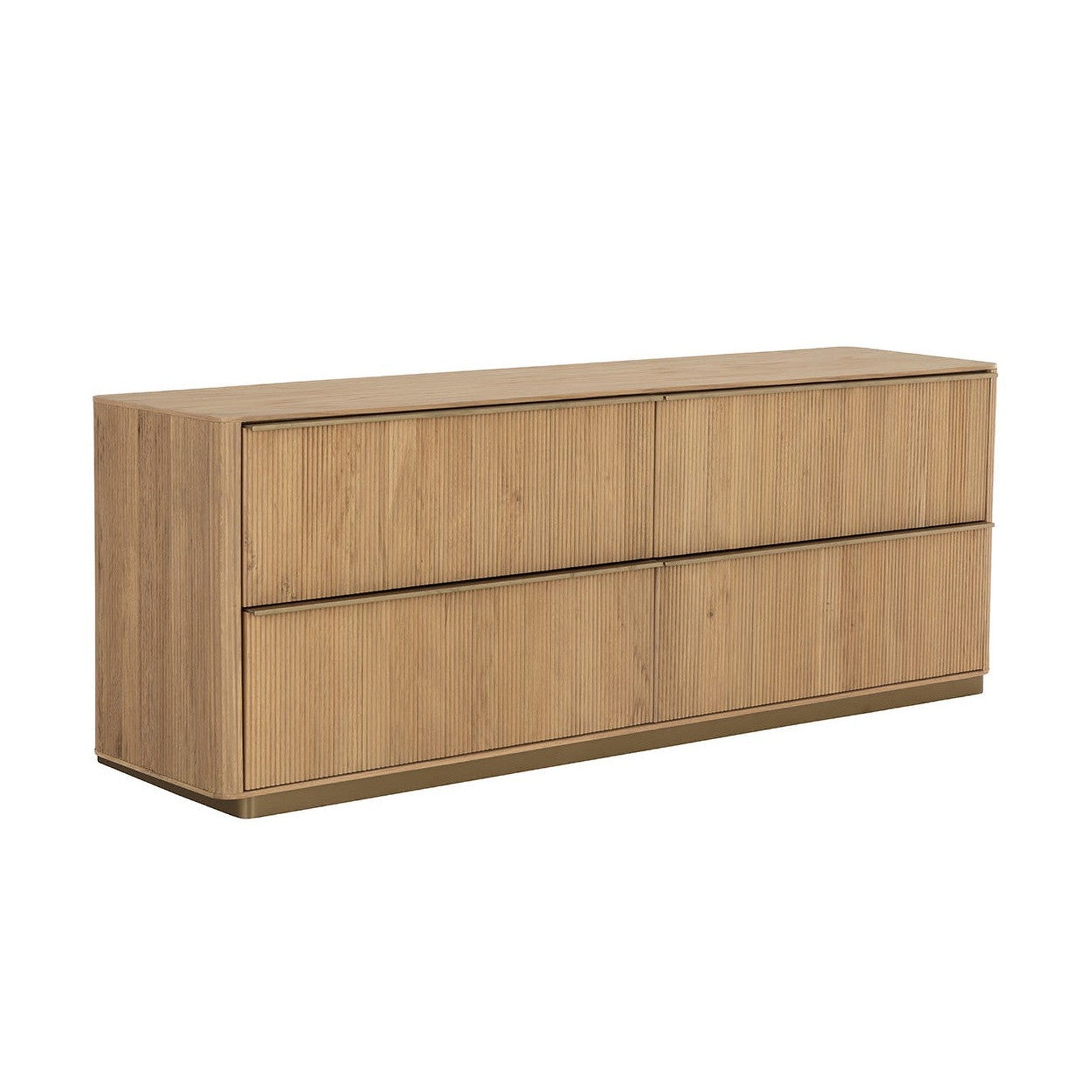 Sunpan Kalla Dresser