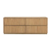 Sunpan Kalla Dresser