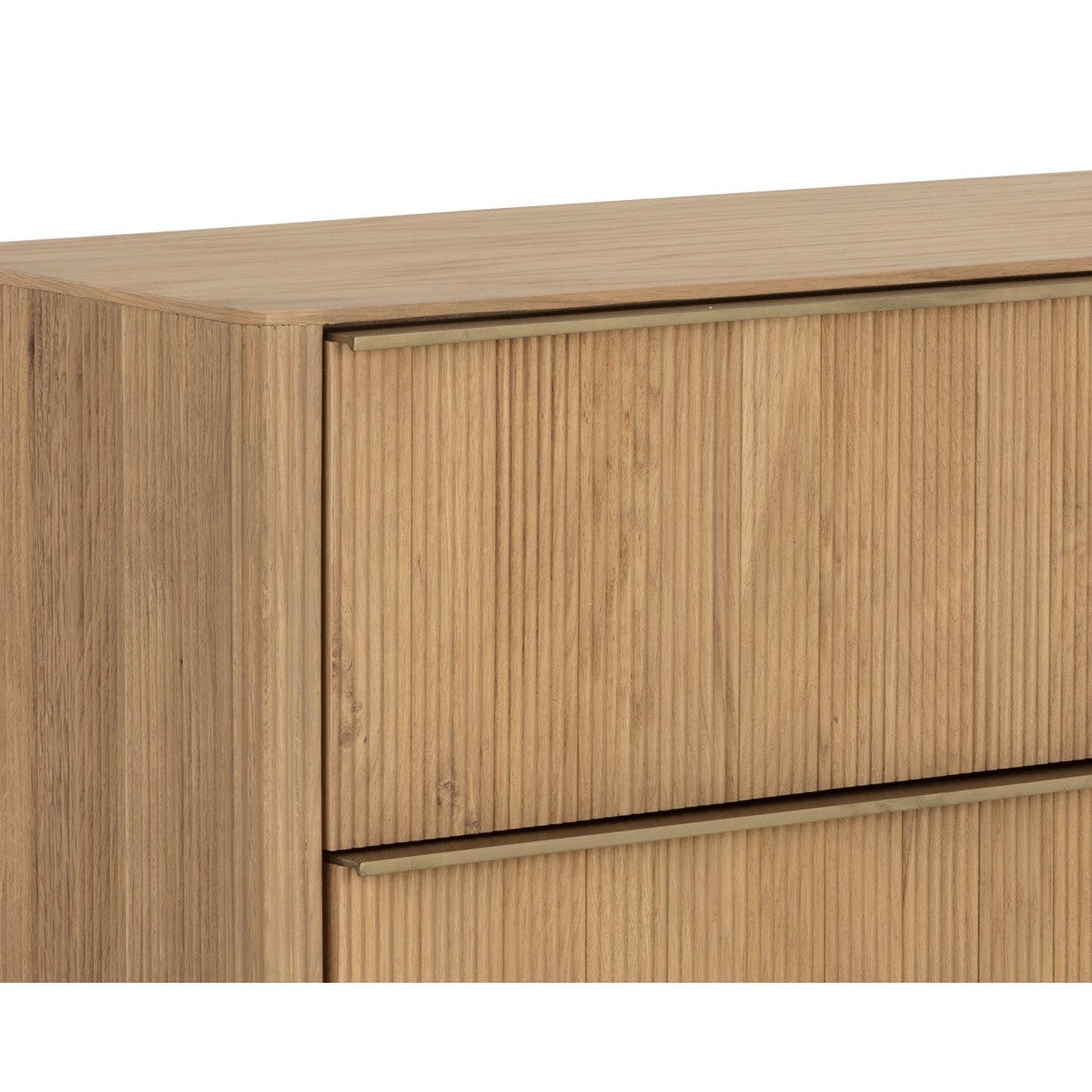 Sunpan Kalla Dresser