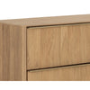 Sunpan Kalla Dresser