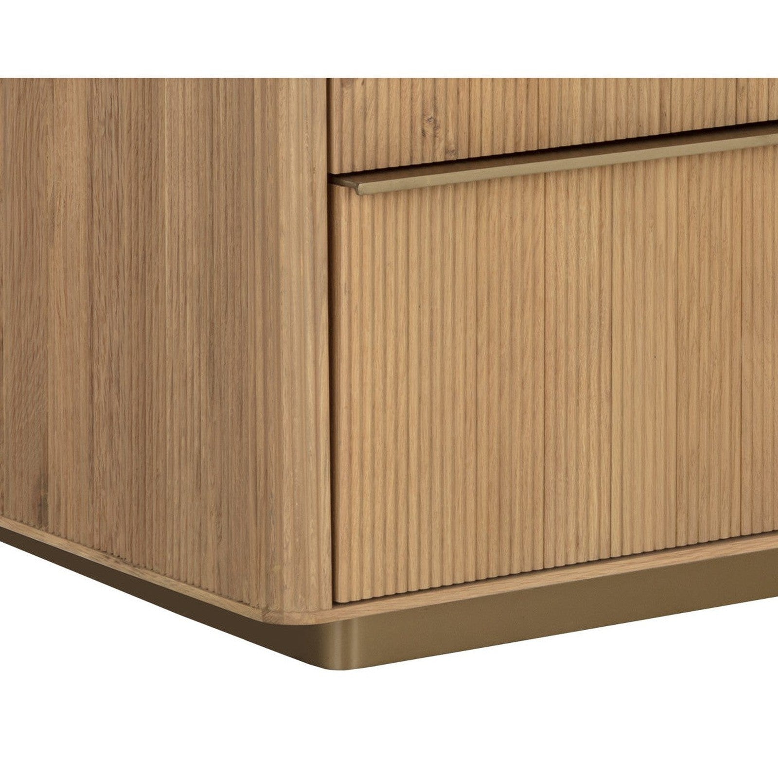 Sunpan Kalla Dresser