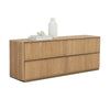 Sunpan Kalla Dresser