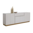 Sunpan Greco Sideboard