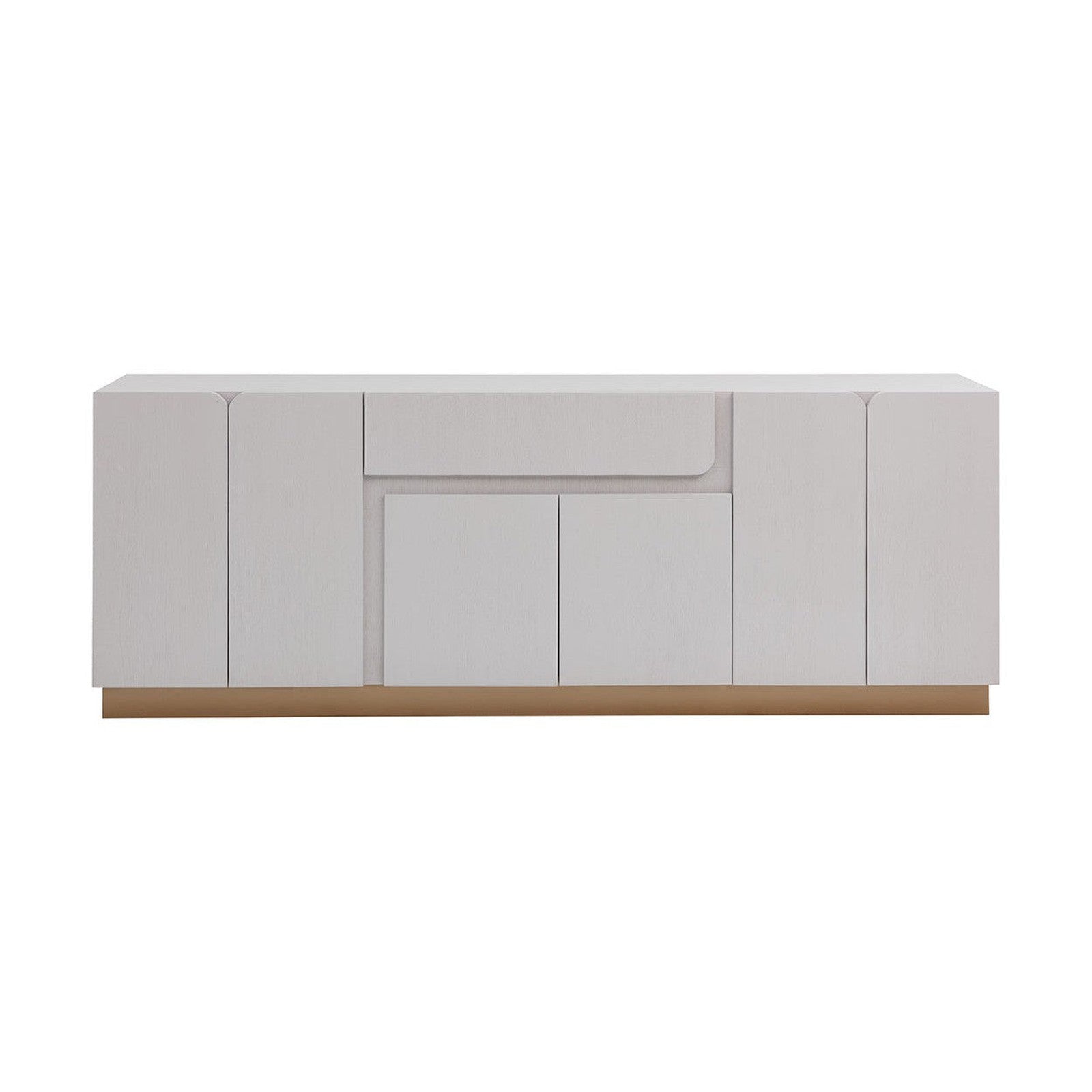 Sunpan Greco Sideboard