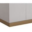 Sunpan Greco Sideboard