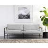 Sunpan Meadow Sofa