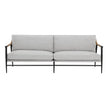 Sunpan Meadow Sofa