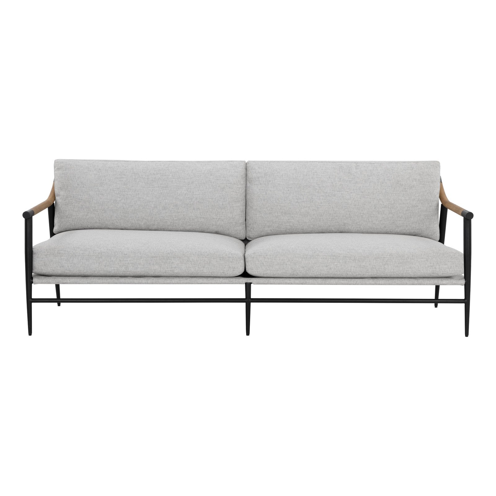 Sunpan Meadow Sofa