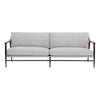 Sunpan Meadow Sofa