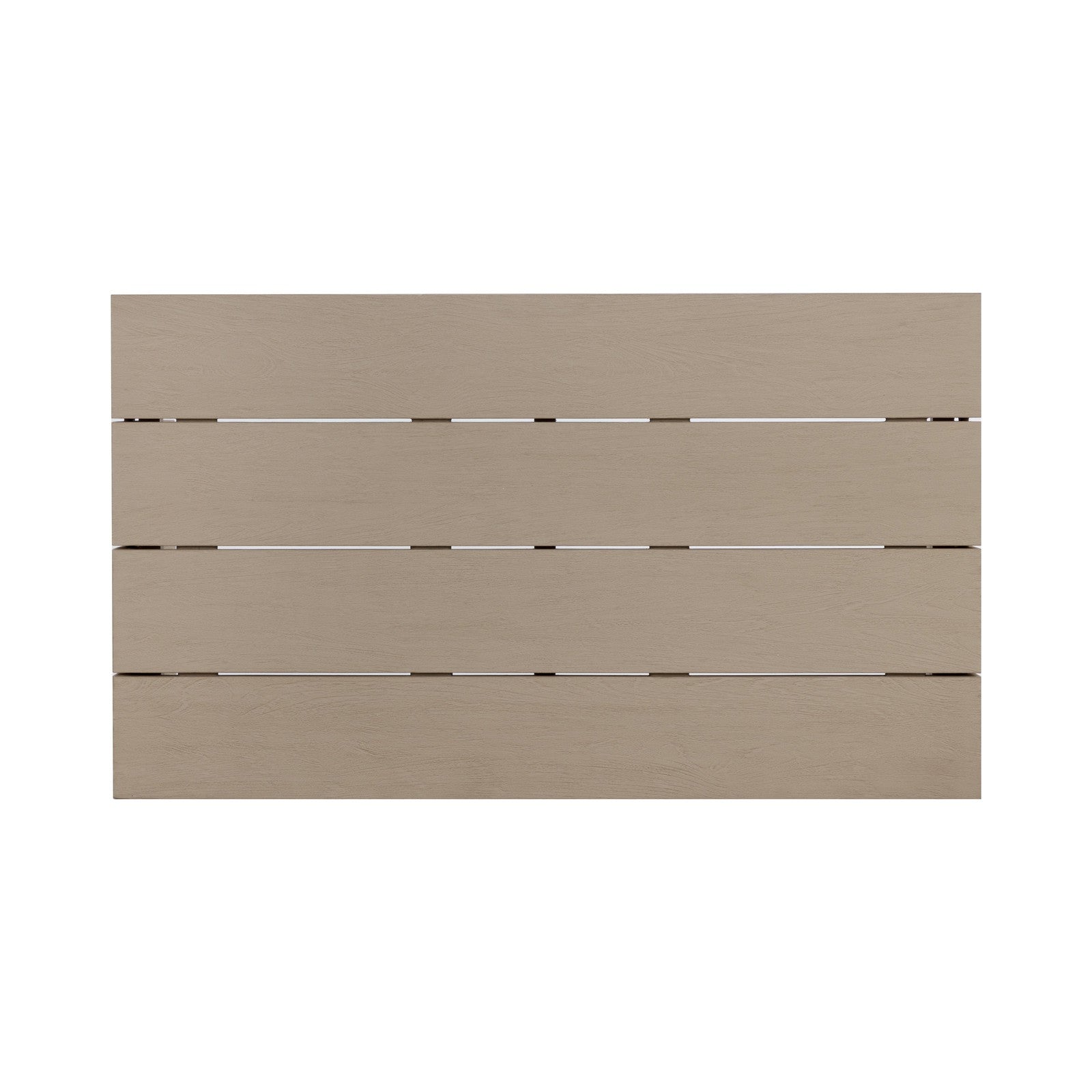 Sunpan Viga Coffee Table