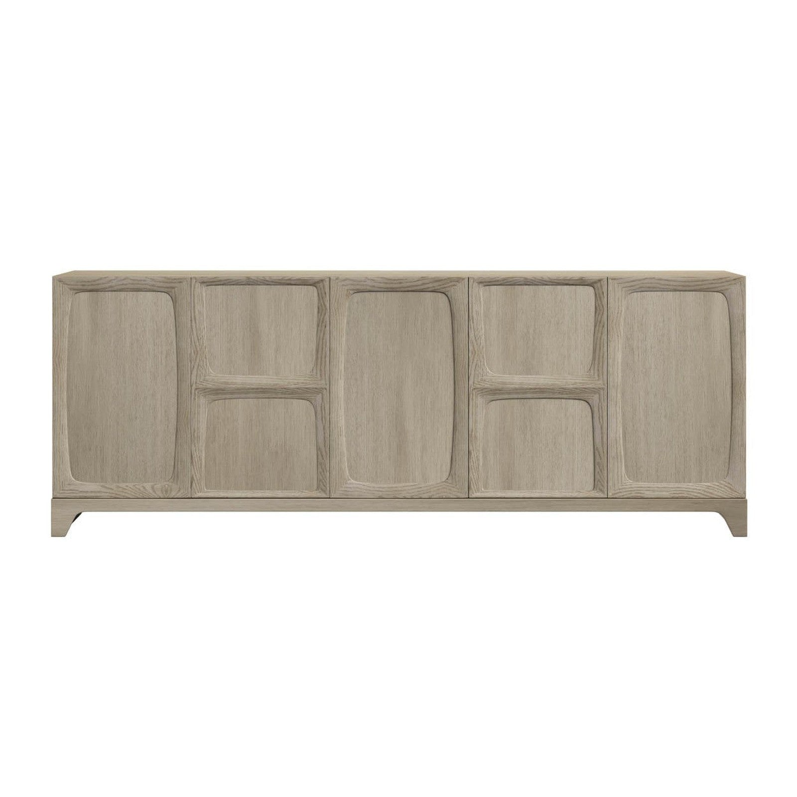 Sunpan Rhaenyra Sideboard