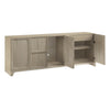 Sunpan Rhaenyra Sideboard