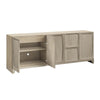 Sunpan Rhaenyra Sideboard