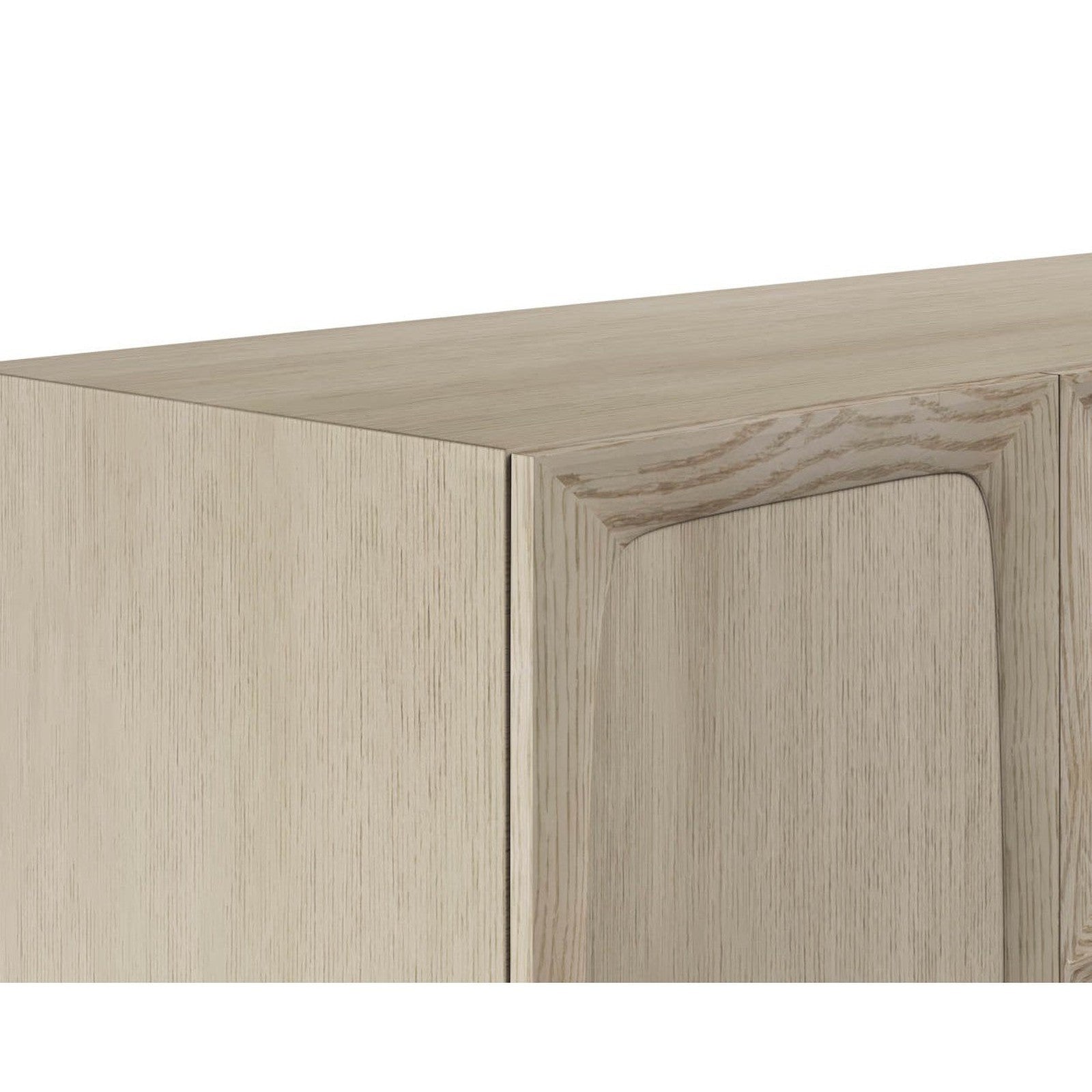 Sunpan Rhaenyra Sideboard