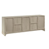 Sunpan Rhaenyra Sideboard