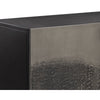 Sunpan Caddo Sideboard