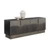 Sunpan Caddo Sideboard