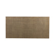 Sunpan Albans Coffee Table