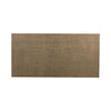 Sunpan Albans Coffee Table