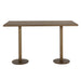 Sunpan Corina Bar Table