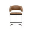 Sunpan Marris Counter Stool