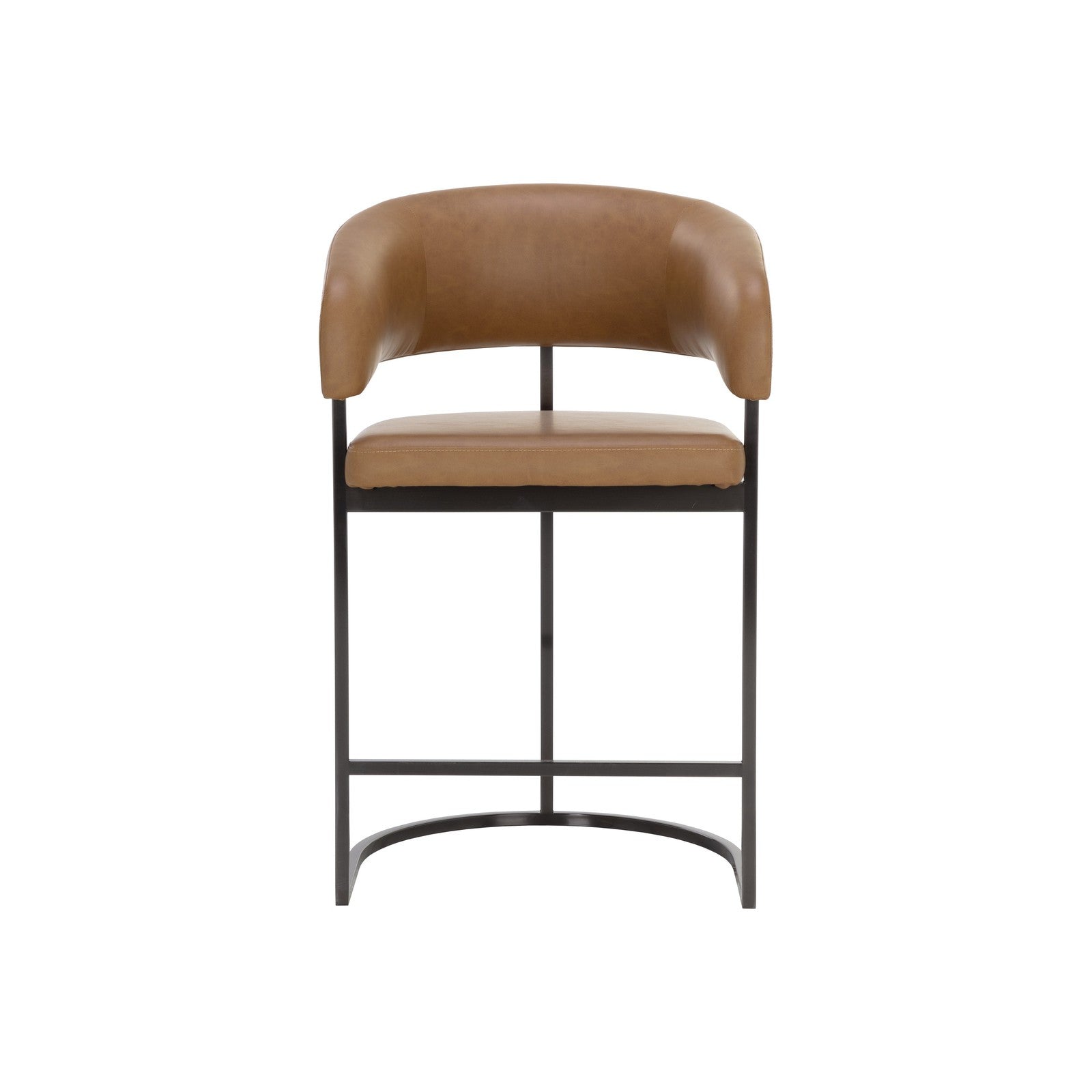 Sunpan Marris Counter Stool