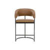 Sunpan Marris Counter Stool