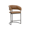 Sunpan Marris Counter Stool