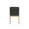Sunpan Sorrento Dining Chair
