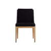 Sunpan Sorrento Dining Chair