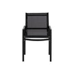 Sunpan Merano Dining Armchair - Set of 2