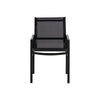 Sunpan Merano Dining Armchair - Set of 2