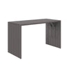 Sunpan Verin Bar Table