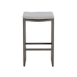 Sunpan Verin Barstool