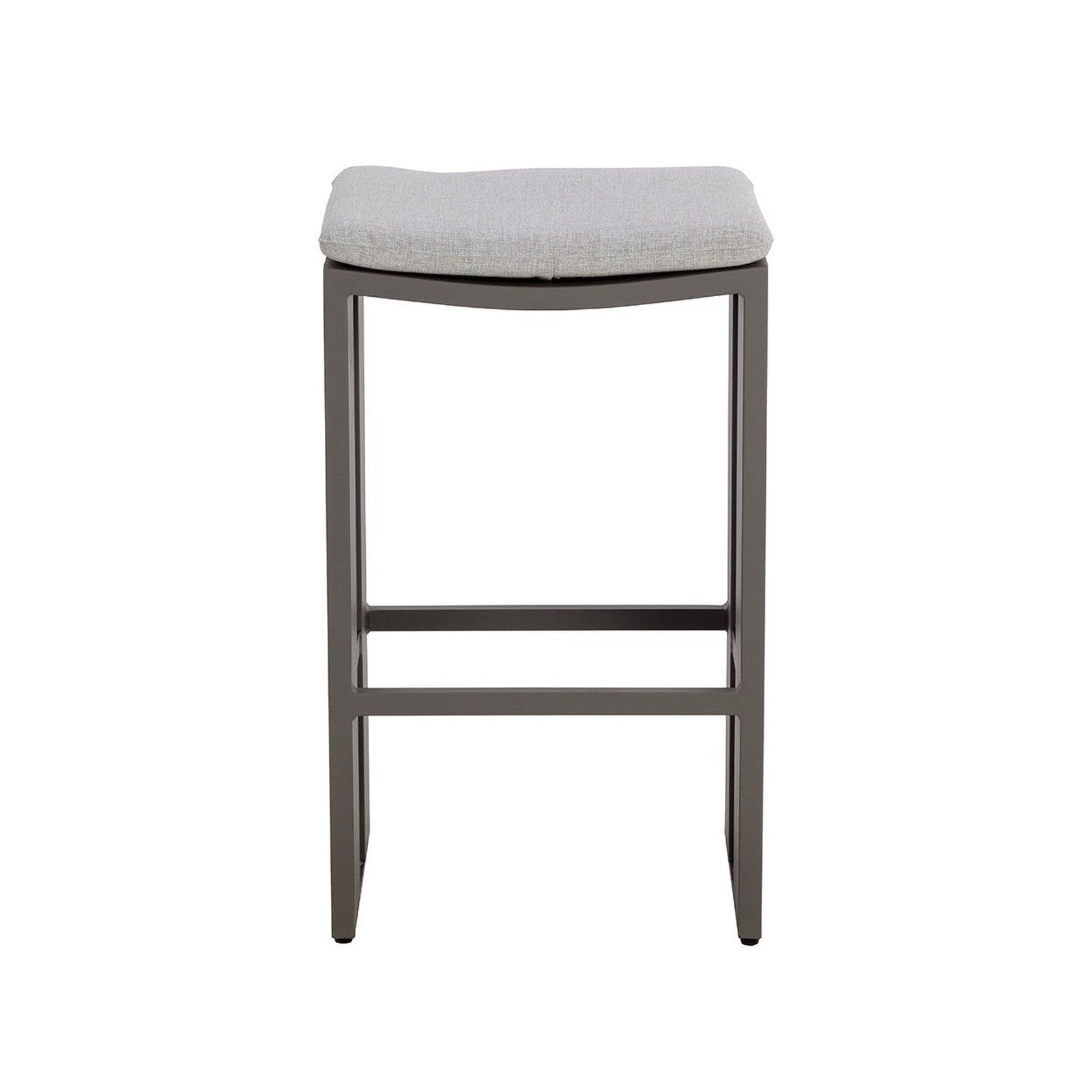 Sunpan Verin Barstool