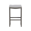 Sunpan Verin Barstool