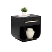 Sunpan Tarrant Nightstand