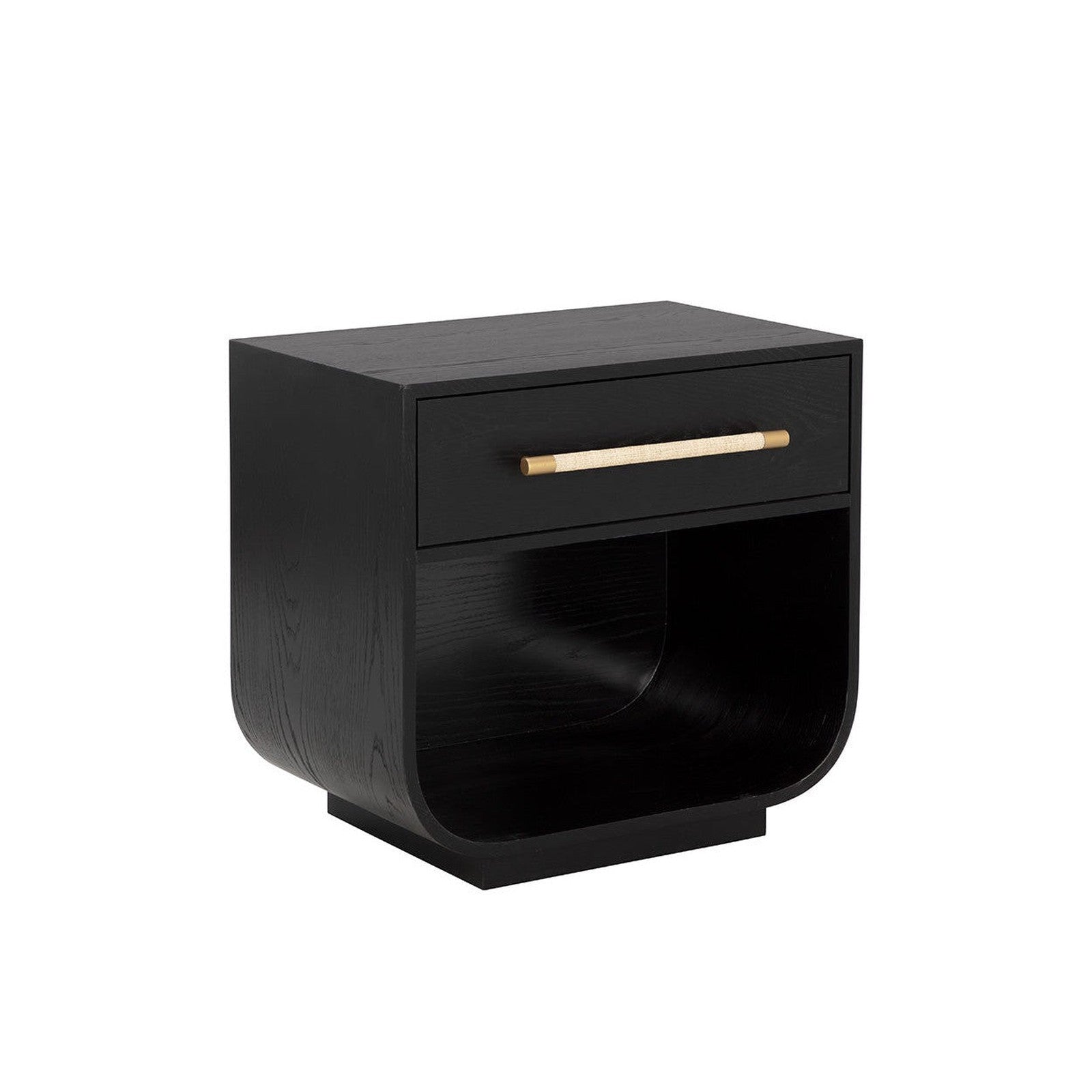 Sunpan Tarrant Nightstand