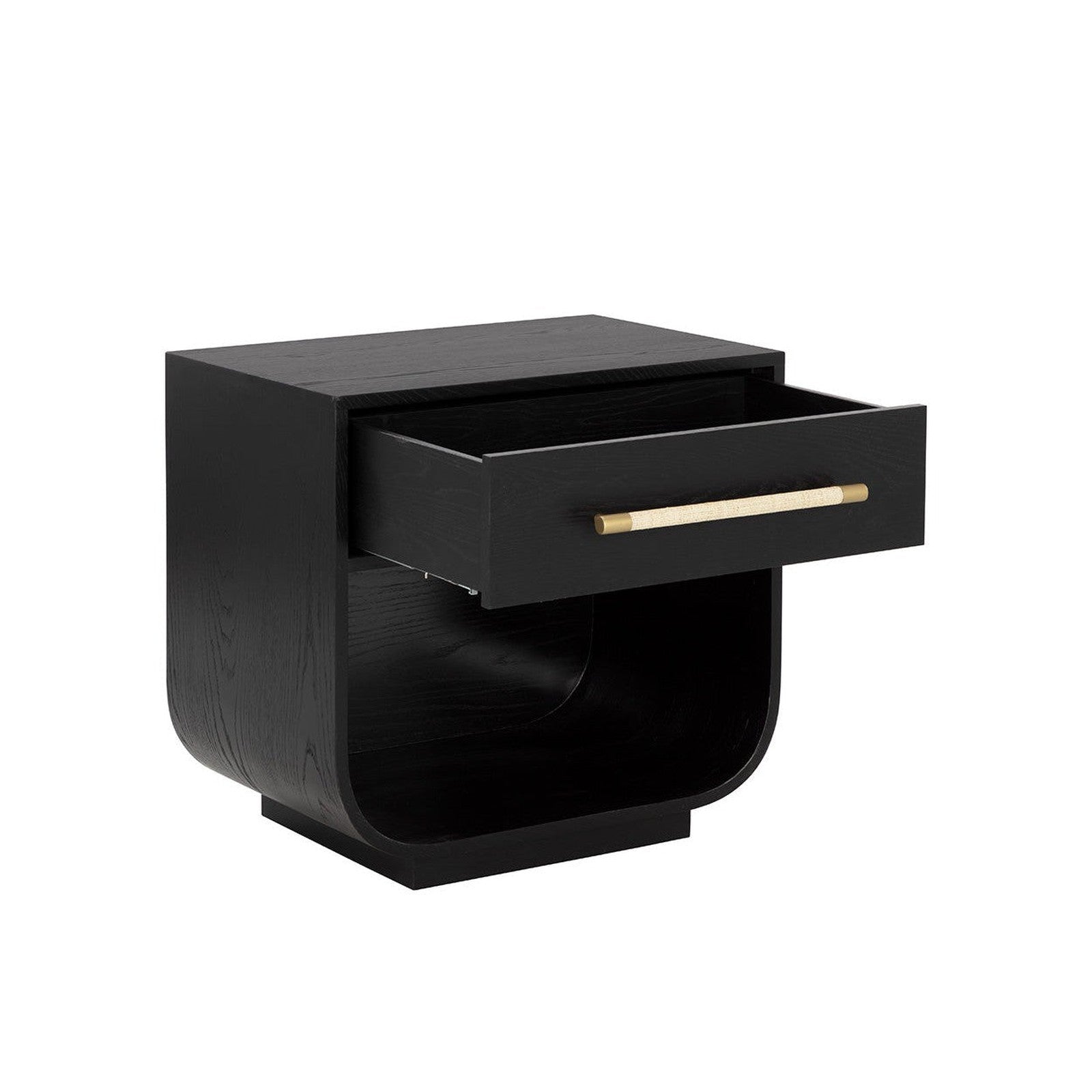 Sunpan Tarrant Nightstand