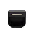 Sunpan Tarrant Nightstand