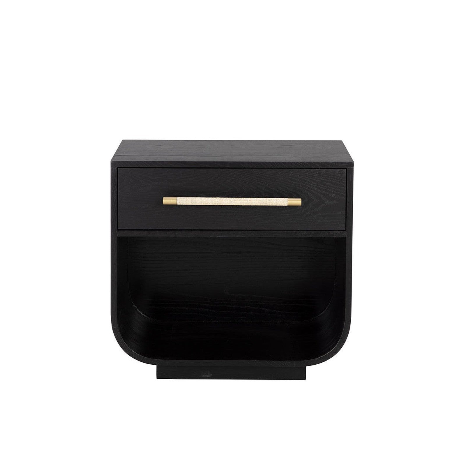 Sunpan Tarrant Nightstand