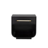 Sunpan Tarrant Nightstand