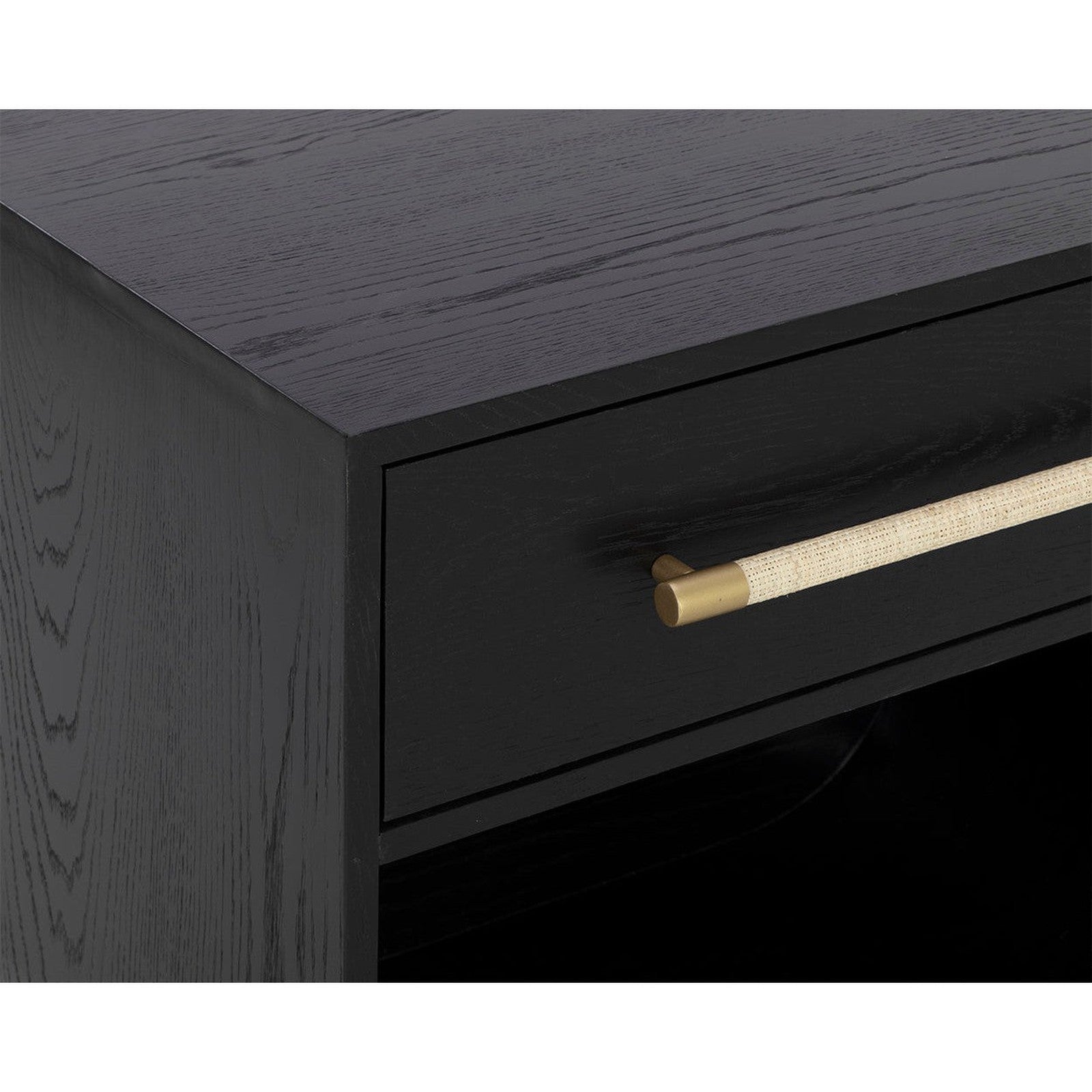 Sunpan Tarrant Nightstand