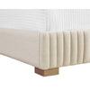 Sunpan Tarrant King Bed