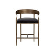 Sunpan Zanatta Counter Stool